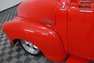 1948 Chevrolet Panel Delivery