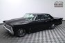 1966 Chevrolet Nova 1100 Hp Twin Turbo