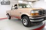 1994 Ford F-150 Supercab