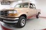 1994 Ford F-150 Supercab