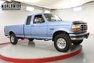 1996 Ford F-250