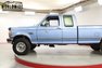 1996 Ford F-250