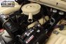 1964 Dodge W100 POWER WAGON