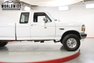 1995 Ford F-250 XLT