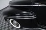 1948 Mercury Eight (76M) Convertible