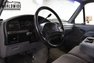 1994 Ford F-250 XLT Super Cab