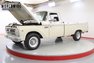 1966 Ford F-250