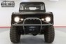 1969 Ford Bronco