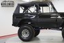 1969 Ford Bronco