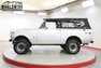 1979 International Scout II