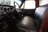1986 GMC Stepside Pickup Truck