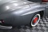 1957 Mercedes 300Sl Roadster