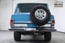 1975 Jeep Wagoneer