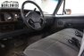 1992 Dodge Ram 250