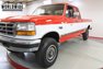 1997 Ford F-250
