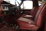 1986 Ford Bronco XLT