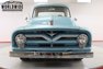 1953 Ford F-100