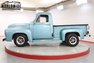 1953 Ford F-100