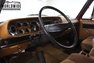 1978 Dodge W200 Power Ram