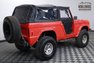 1977 Ford Bronco