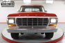 1978 Ford F-150 Supercab