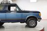 1989 Ford Bronco