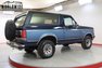 1989 Ford Bronco