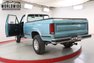 1983 Ford F-250