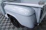 1959 GMC Shortbed Pickup Custom