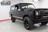 1978 International Scout II