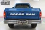 1989 Dodge Power Ram