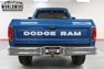 1989 Dodge Power Ram