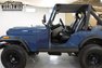 1978 Jeep Cj-5