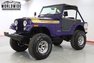 1978 Jeep Cj5 Renegade