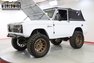 1966 Ford Bronco