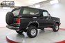 1989 Ford Bronco