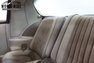 1983 Pontiac Firebird Trans Am