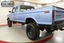 1979 Ford F-150 XLT Super Cab