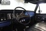 1979 Ford F-150 XLT Super Cab