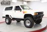 1986 Toyota Pickup