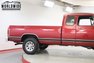 1990 Dodge W250