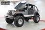 1976 Jeep CJ-7