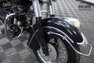 1953 Indian Eighty 80 Cheif