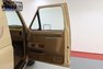 1987 Ford Bronco XLT