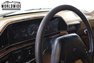 1987 Ford Bronco XLT