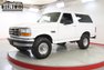 1992 Ford Bronco