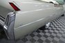 1964 Cadillac Deville Series 63
