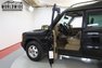 2000 Land Rover Discovery