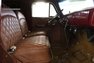 1954 Chevrolet Panel Truck