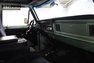 1979 Ford F-250 Super Cab
